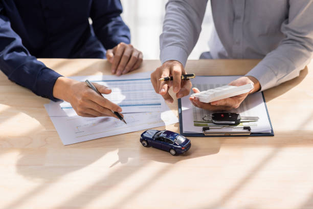 Licensed insurance agency in Dover, OH